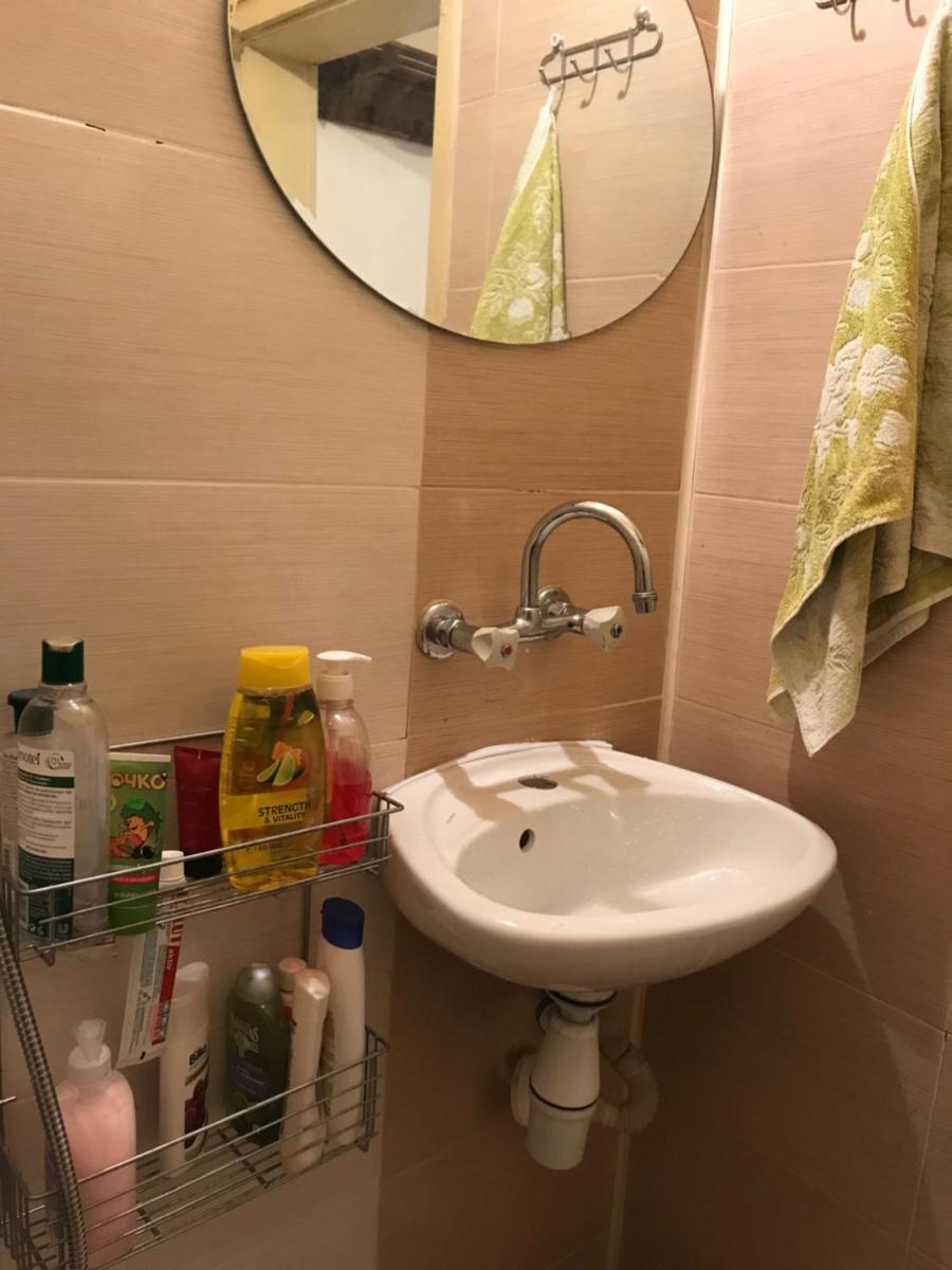 Labris apartment - Housity
