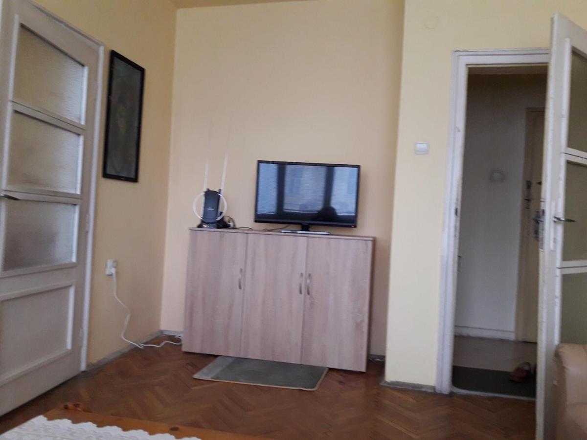 Labris apartment - Housity