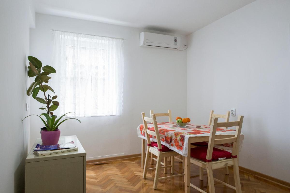 Apartment Slavija square/Clinical center of Serbia - Housity