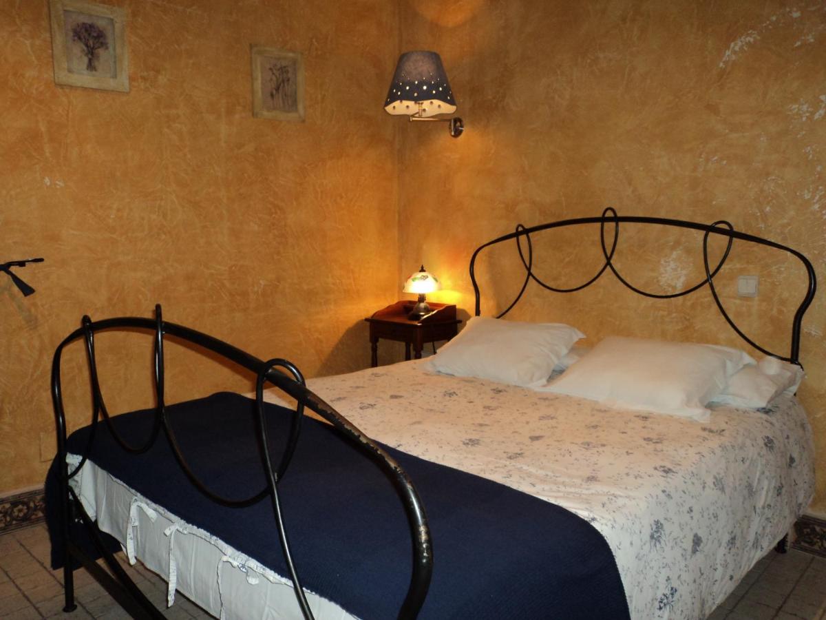 Hosteria Natura - Housity