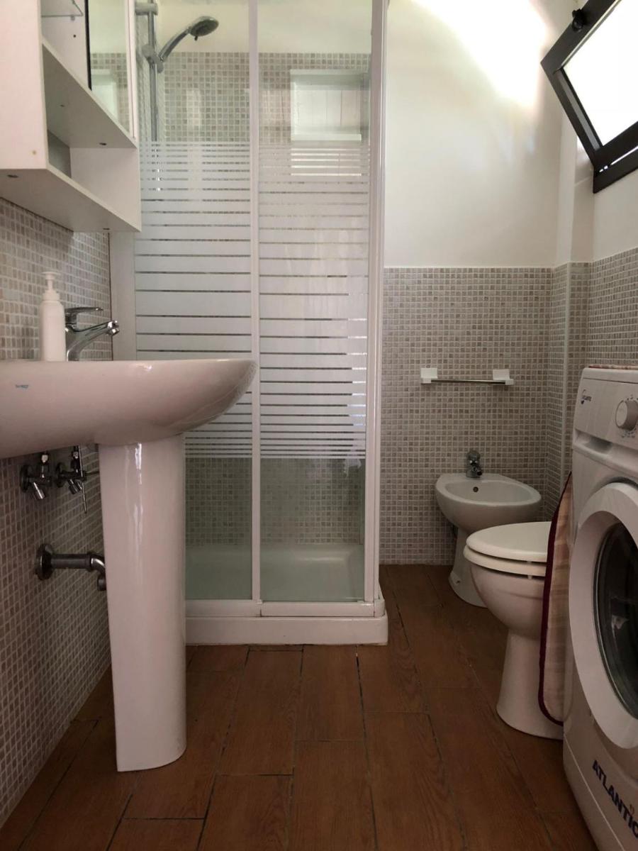 Casa Zagara - Housity