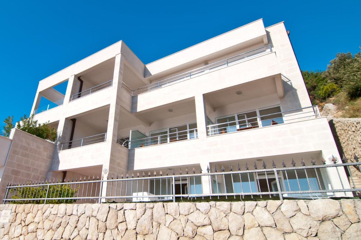 Villa Katarina Dubrovnik - Housity