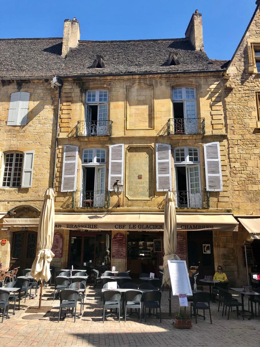 Noreli B&B - Housity