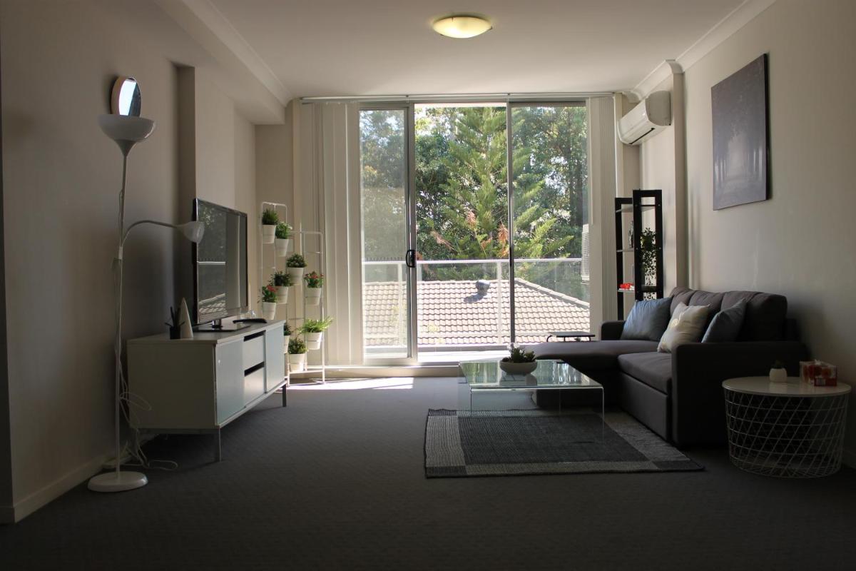 Enjoyable Holiday Home For Group Six - Housity