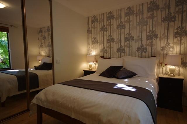 Suitetrails - Astoria Retreat Bed & Breakfast