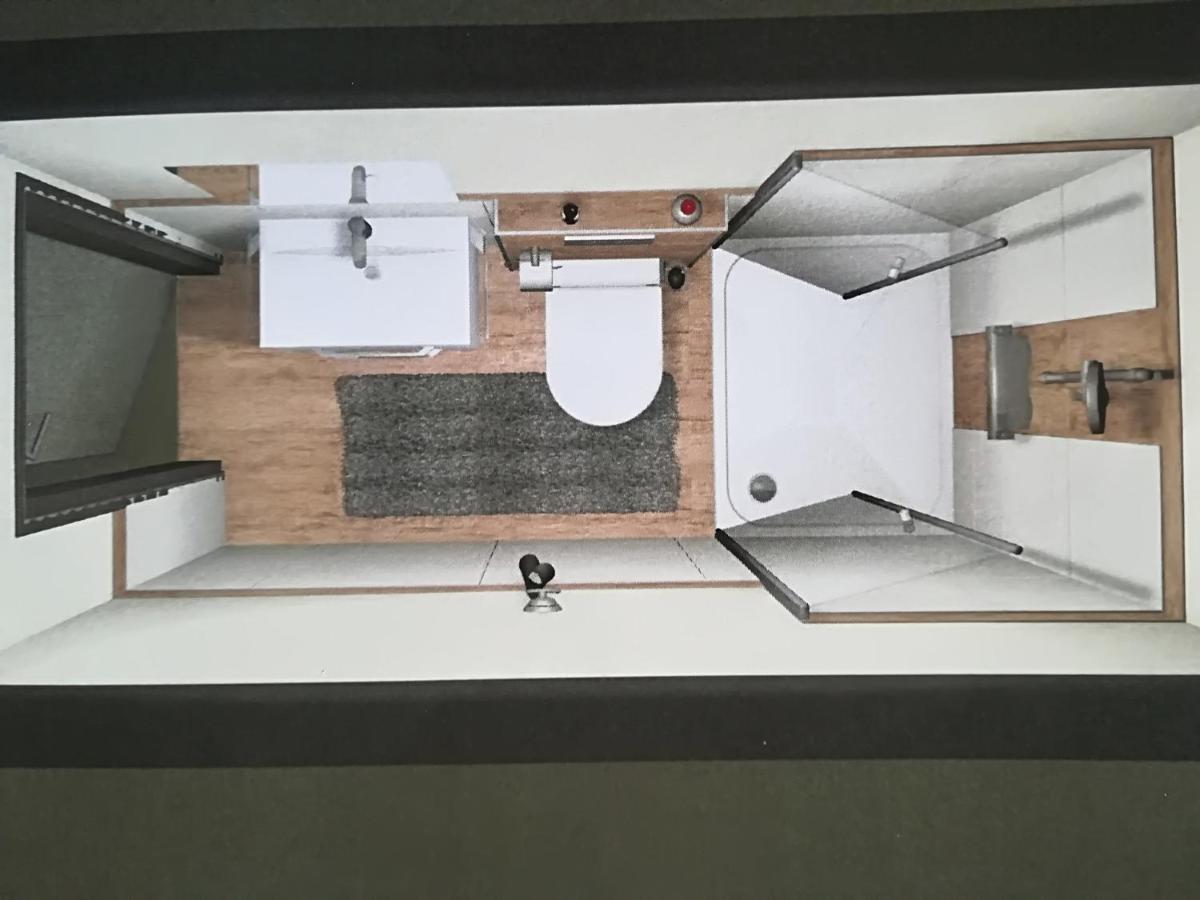 Ferienwohnung Prast - Housity