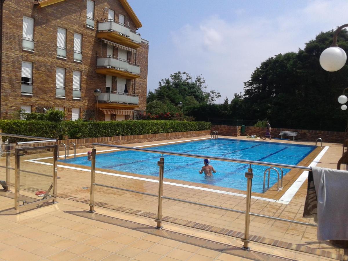 Apartamento en Isla Playa - Housity