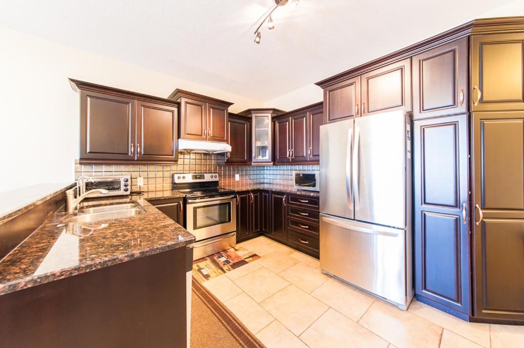 HB Guest Home 4 - Housity