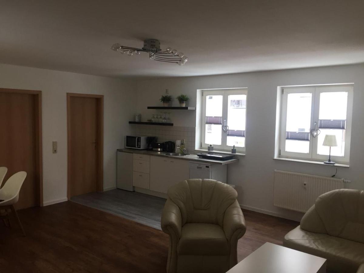 Seepferdchen - Housity