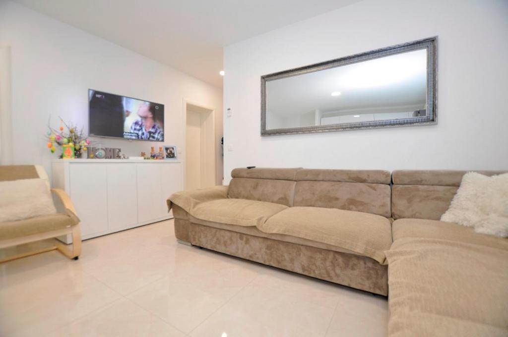 Apartments Valentino - Housity