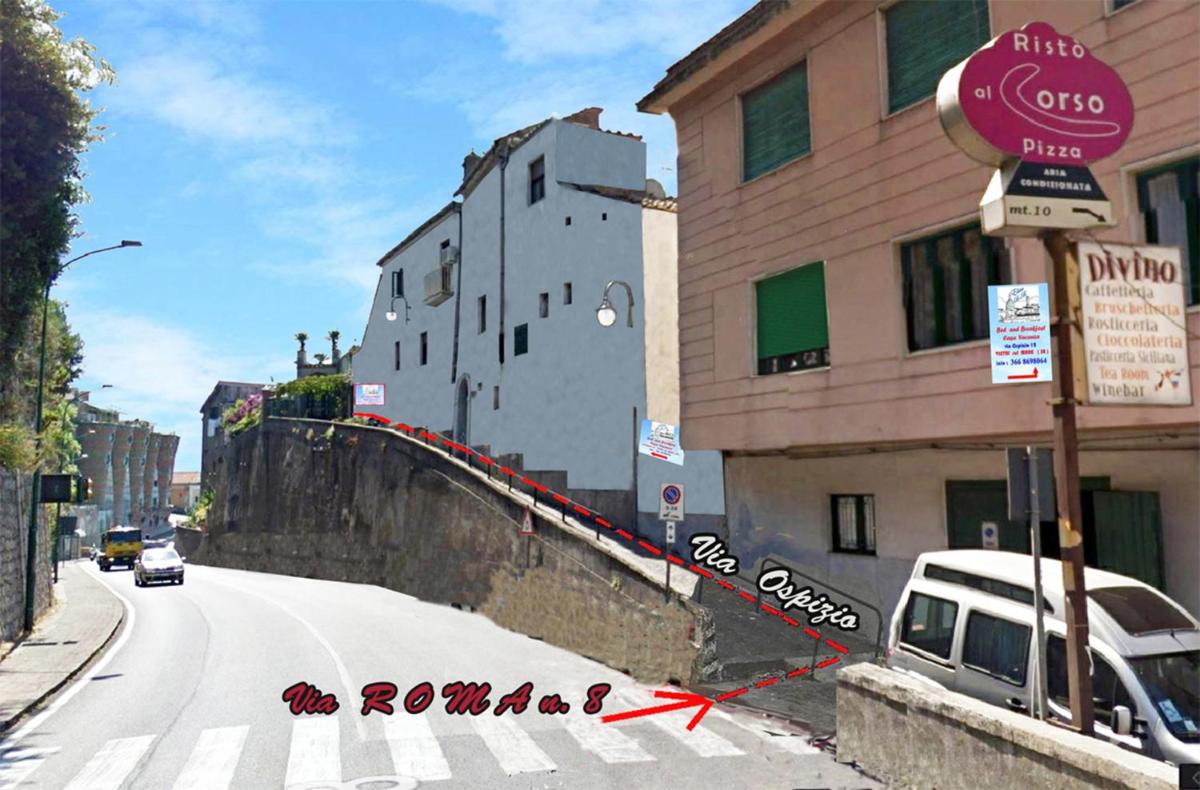 B&B Elisa - Housity