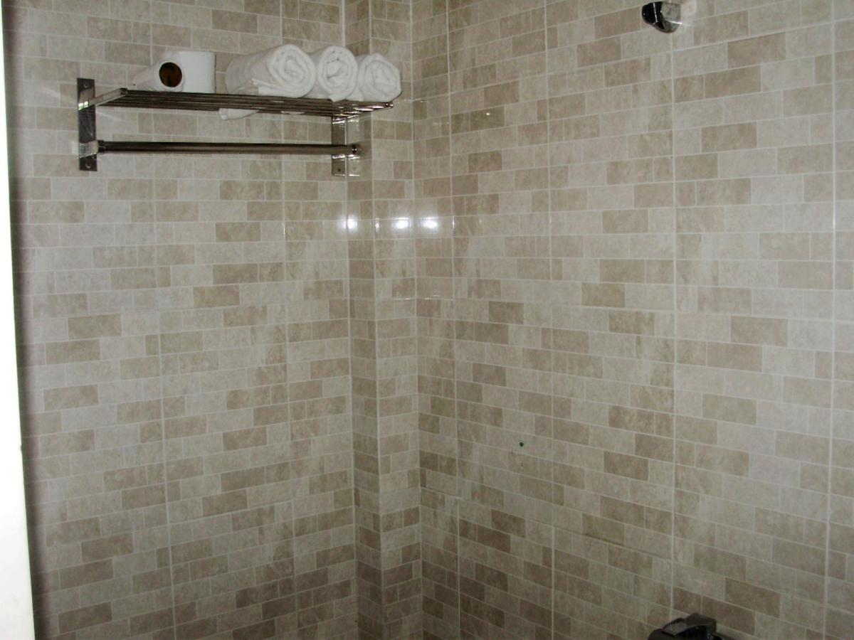 Cosy House Homestay - Housity