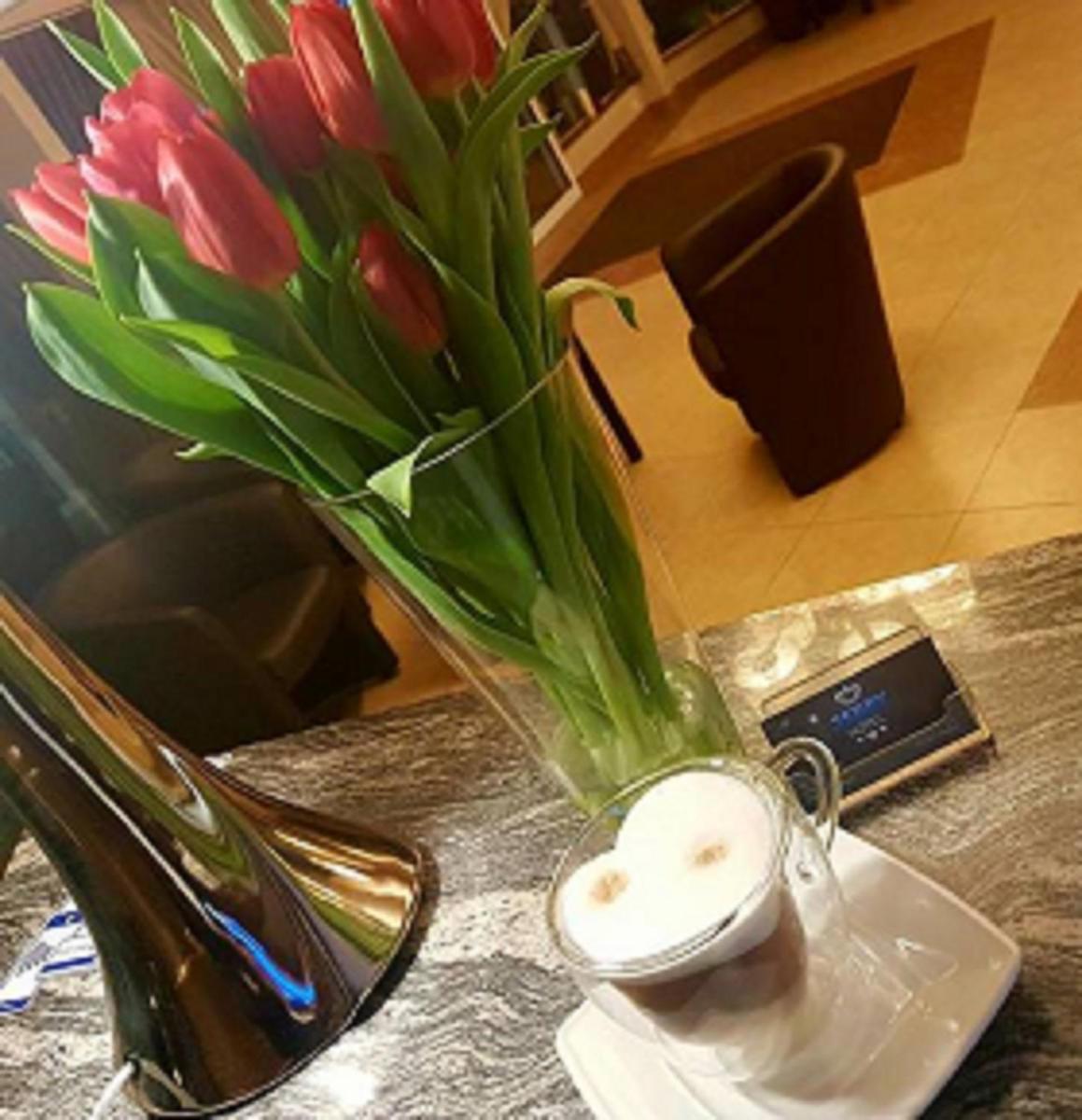 Hotel Serby - Housity