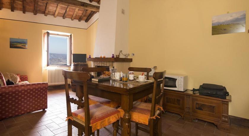 Casa Bandino - Housity