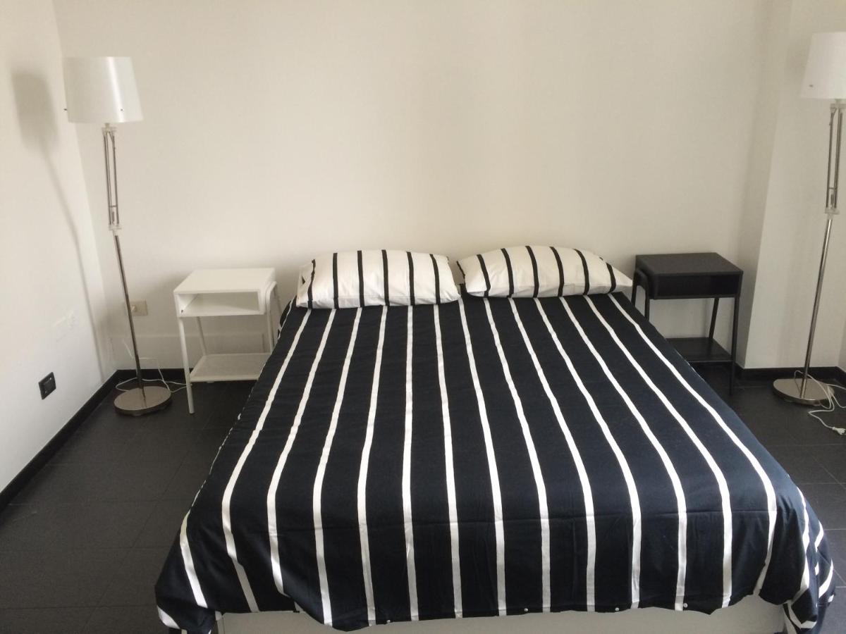 Naviglio Grande Apartment - Housity