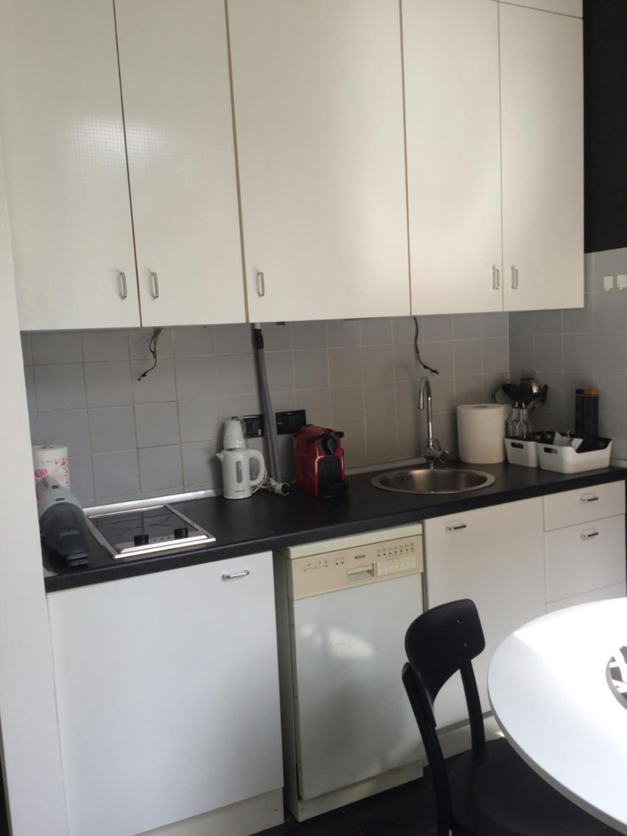 Naviglio Grande Apartment - Housity