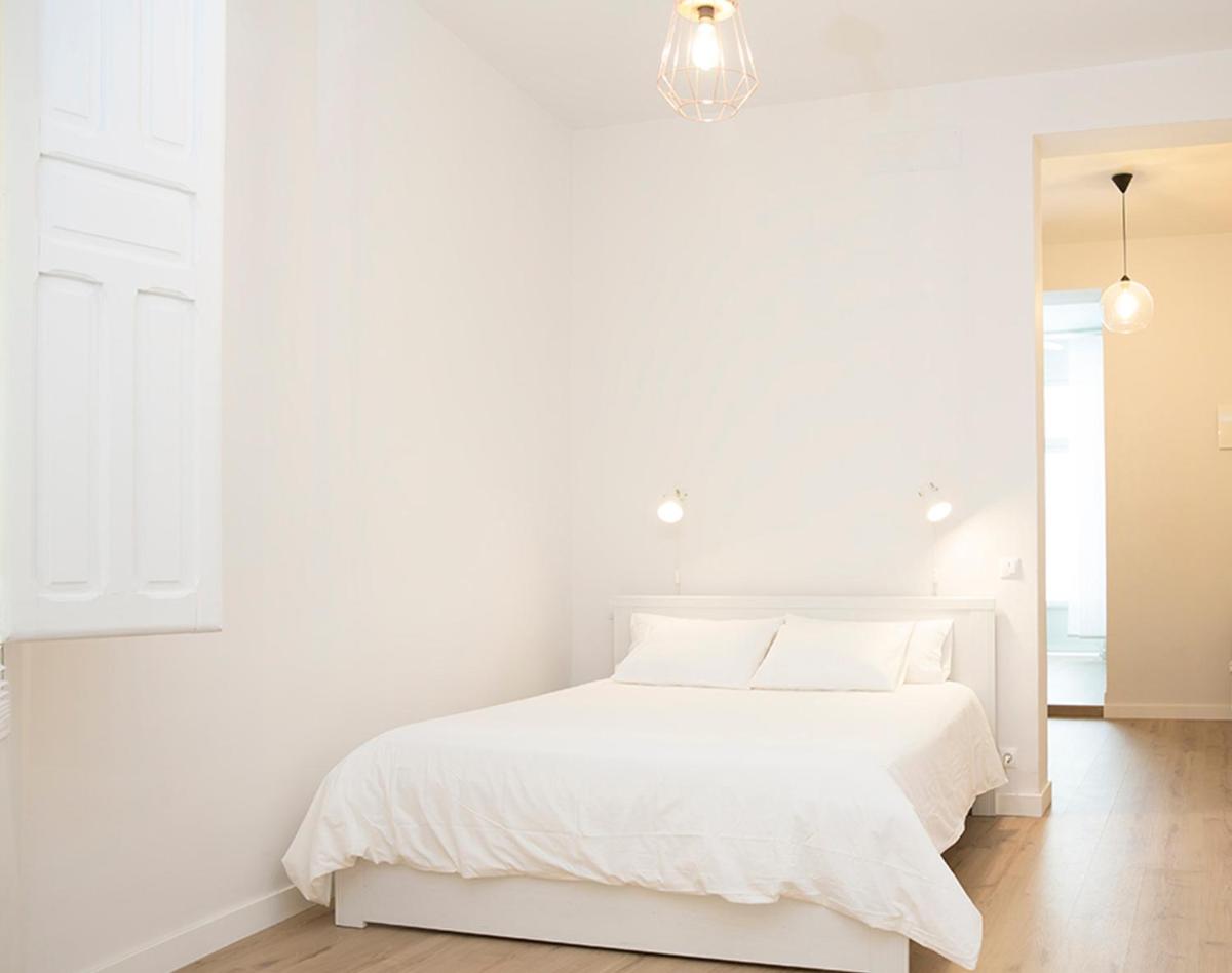 MEZZANINe GREEN - Housity