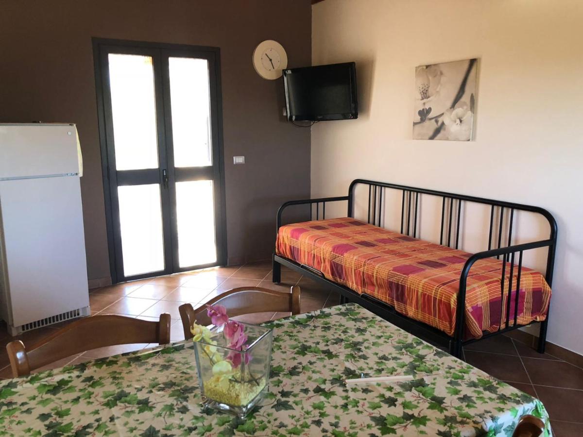 Casa Zagara - Housity