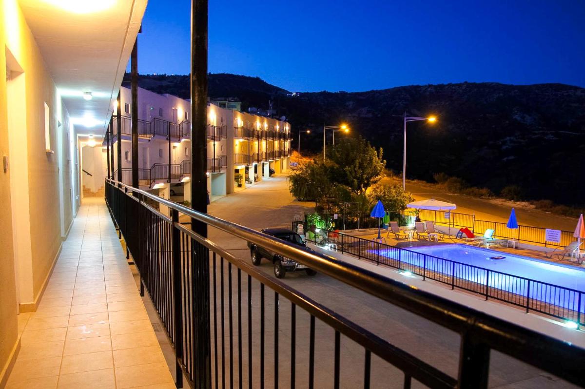 Peyia Pearl - Housity
