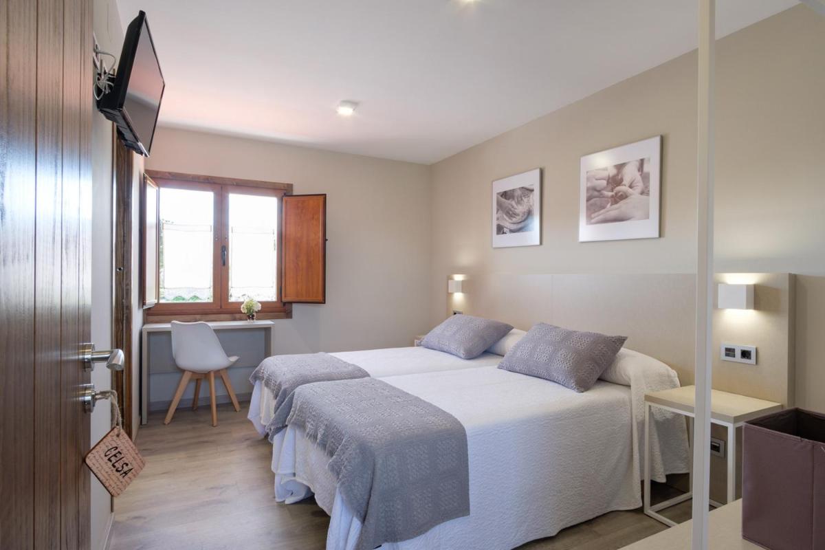 Casa O Real - Housity