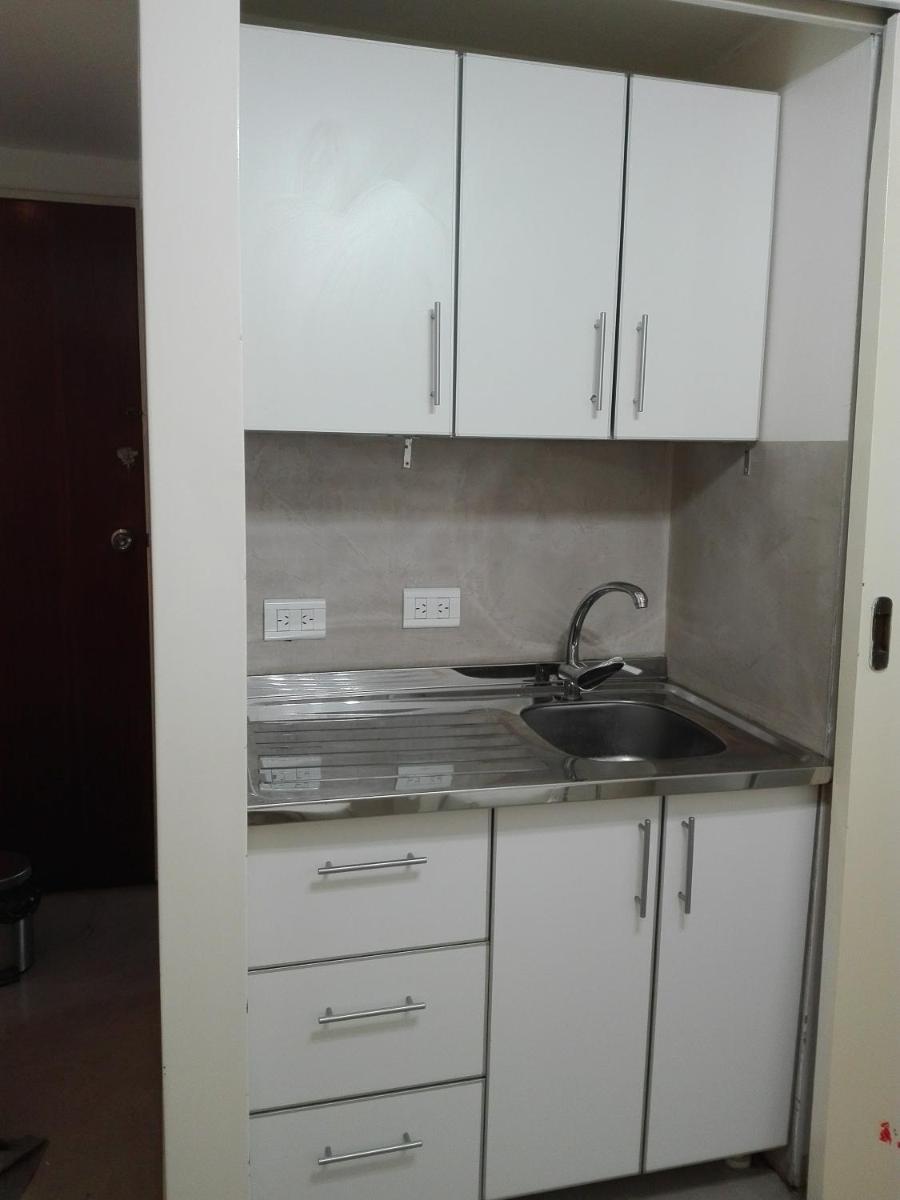 Esmeralda Vista - Housity