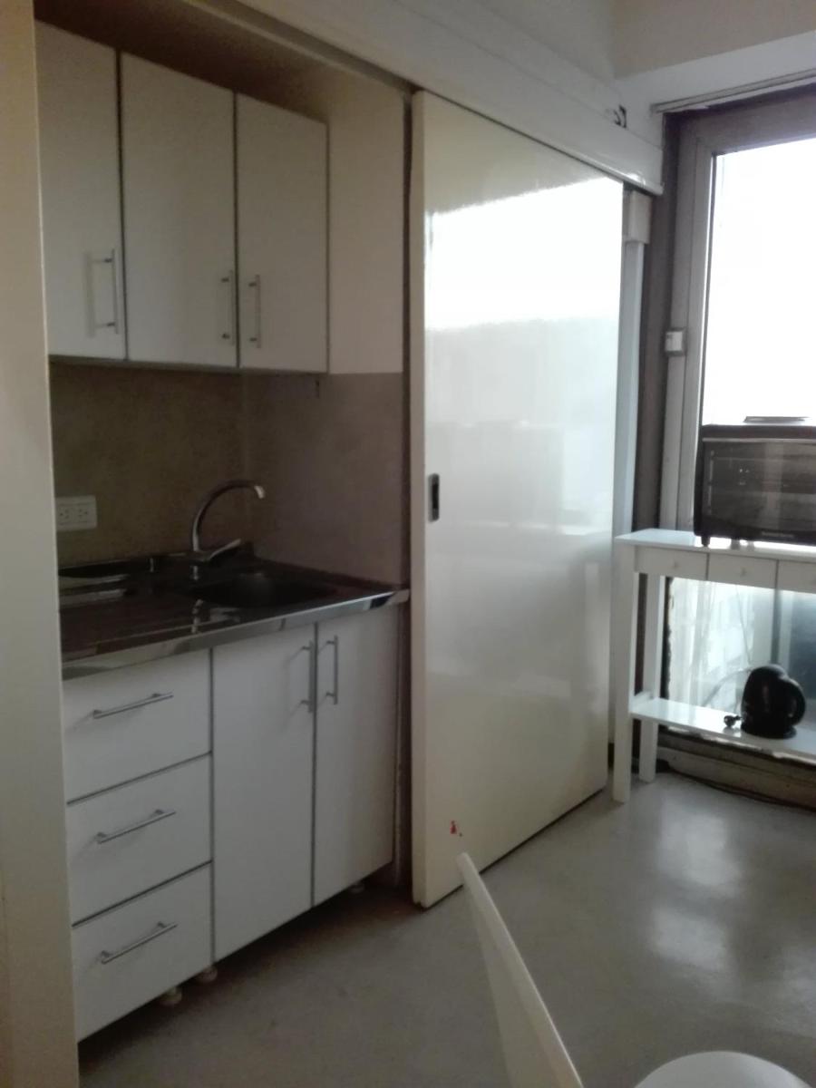 Esmeralda Vista - Housity