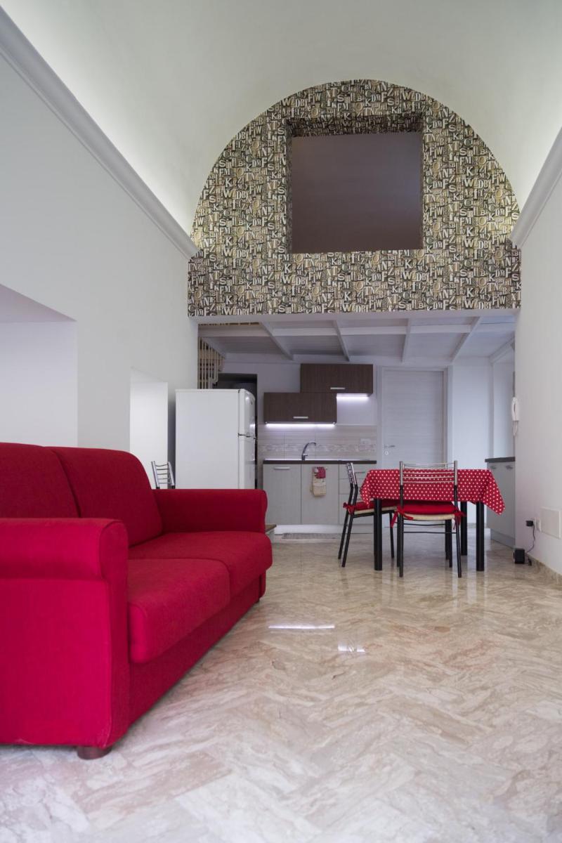 Casa Sofia - Housity