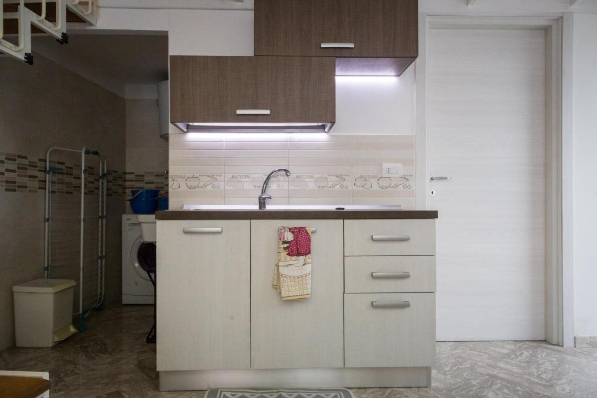 Casa Sofia - Housity