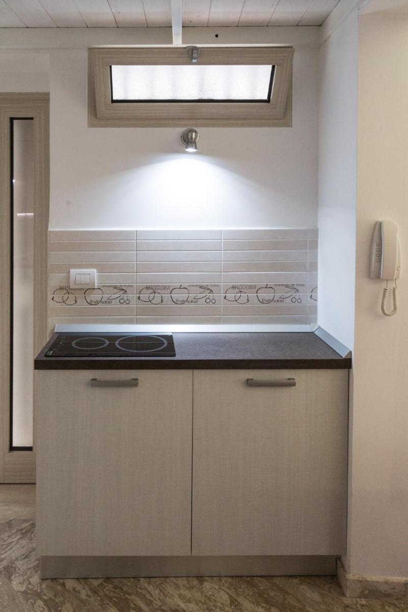 Casa Sofia - Housity