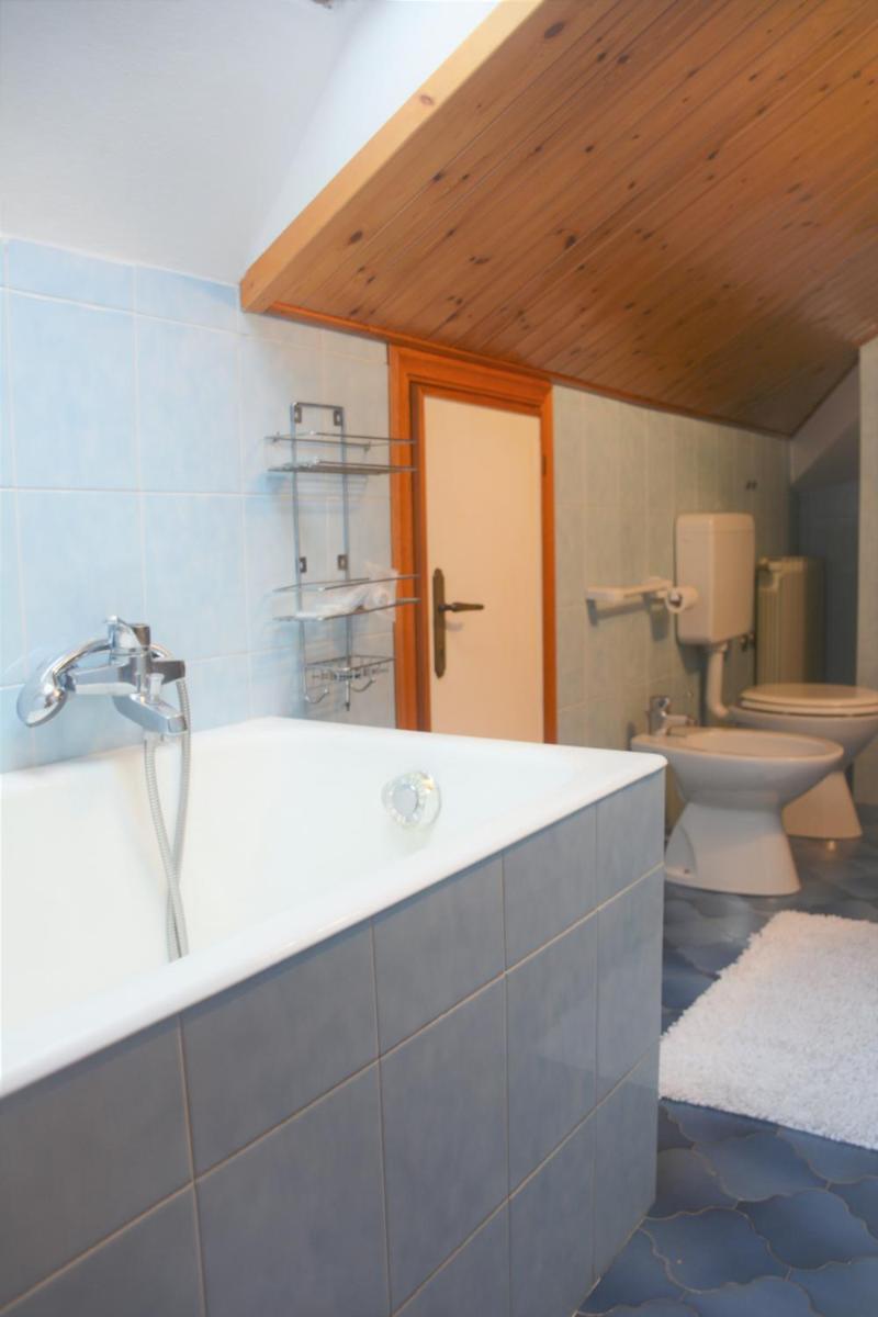 Mansarda Natalie - Housity