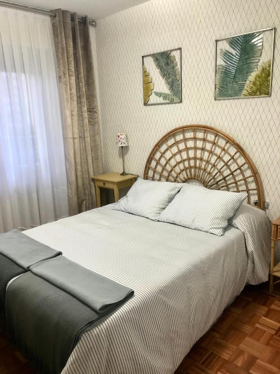 Lauramer Apartamento Bakio - Hizvo