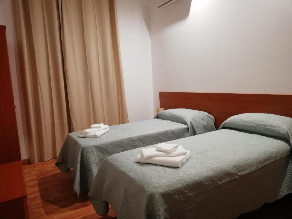 B&B Altamarea - Housity