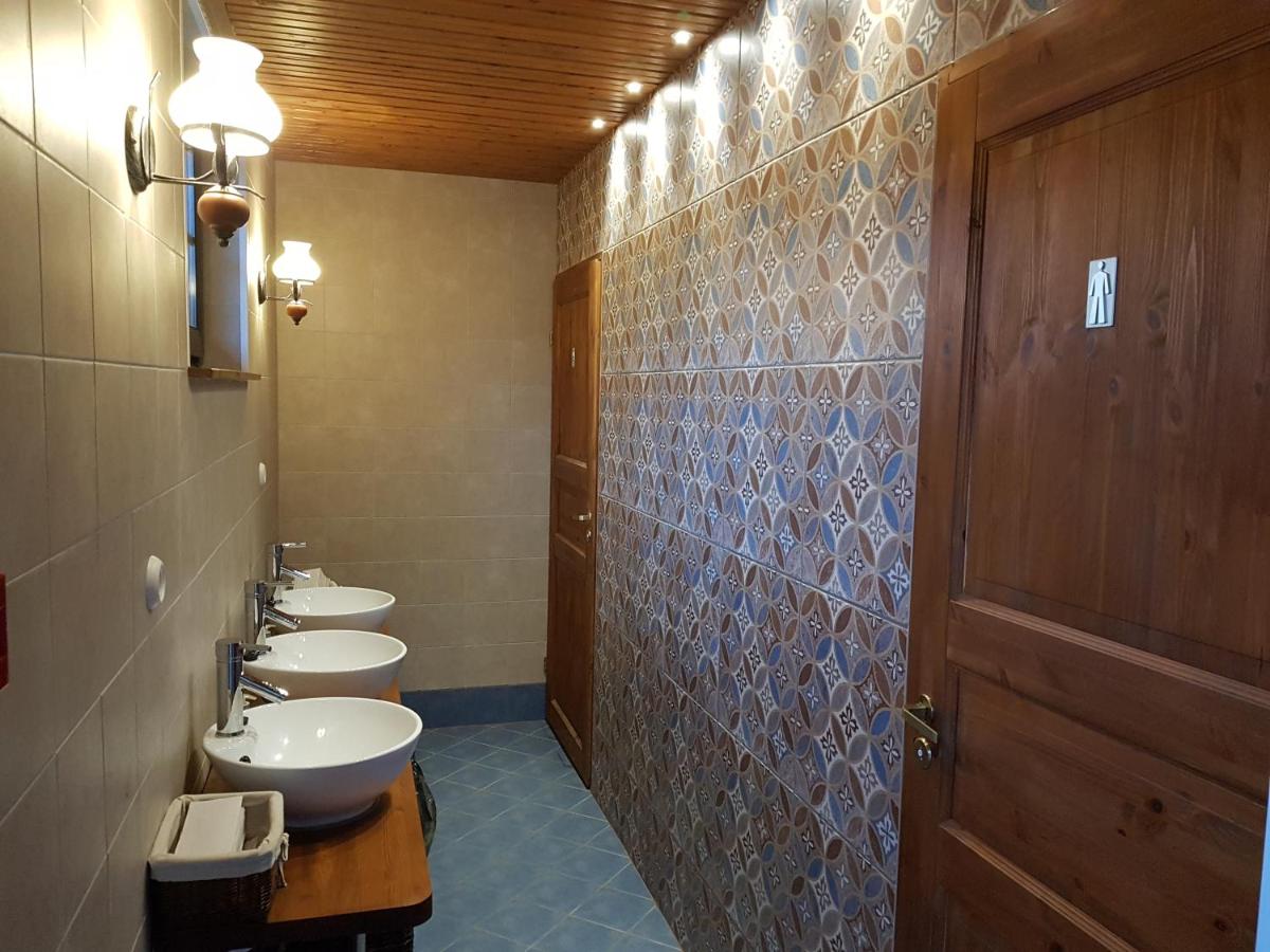 Buscar - Housity