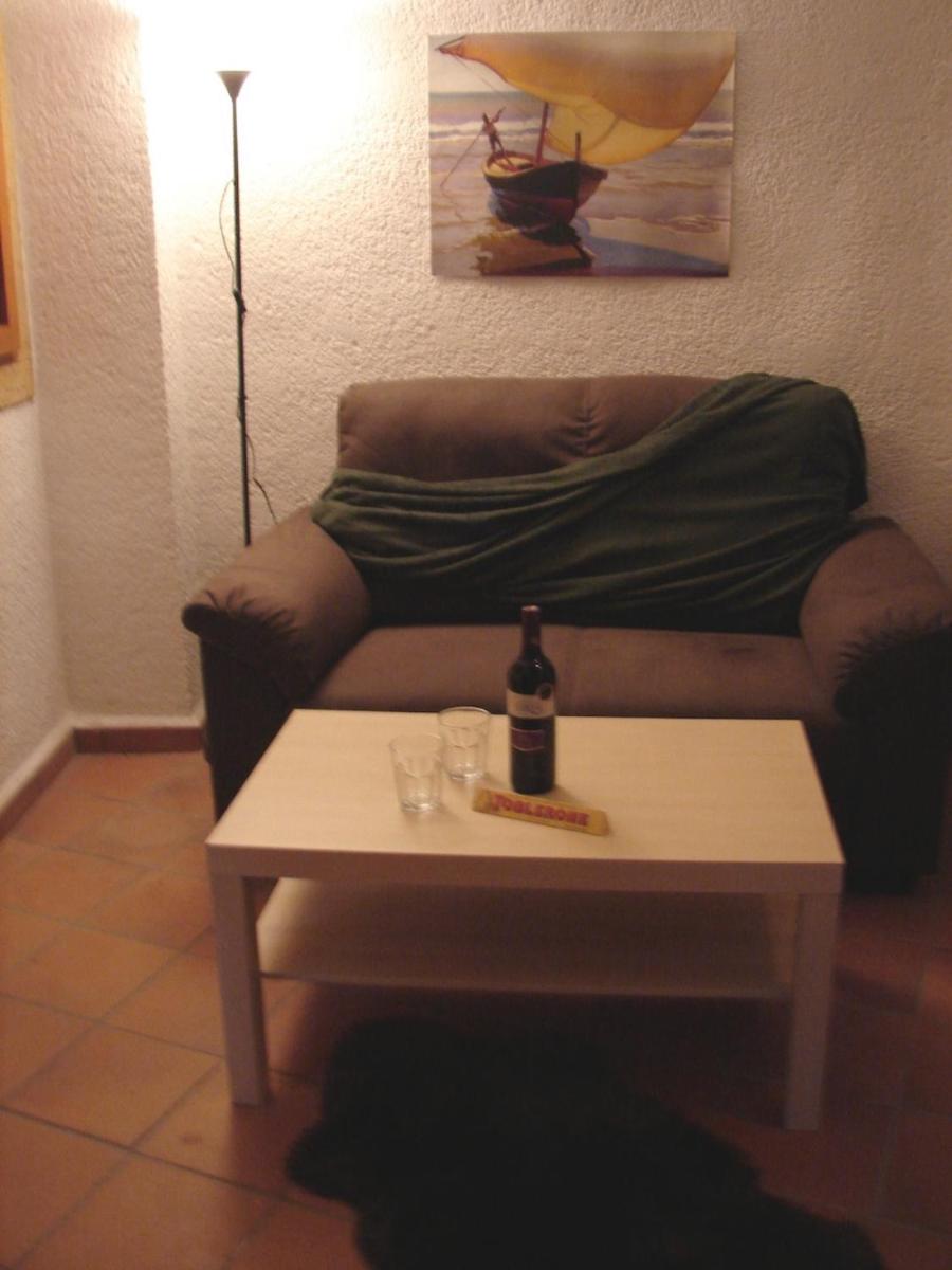Casa Toblerone - Housity