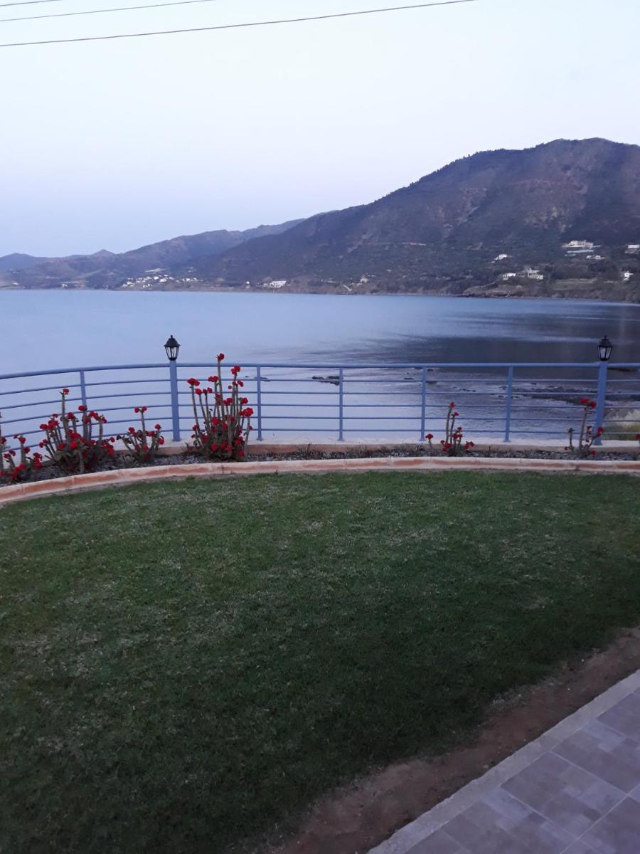 Kalli Villa - Housity