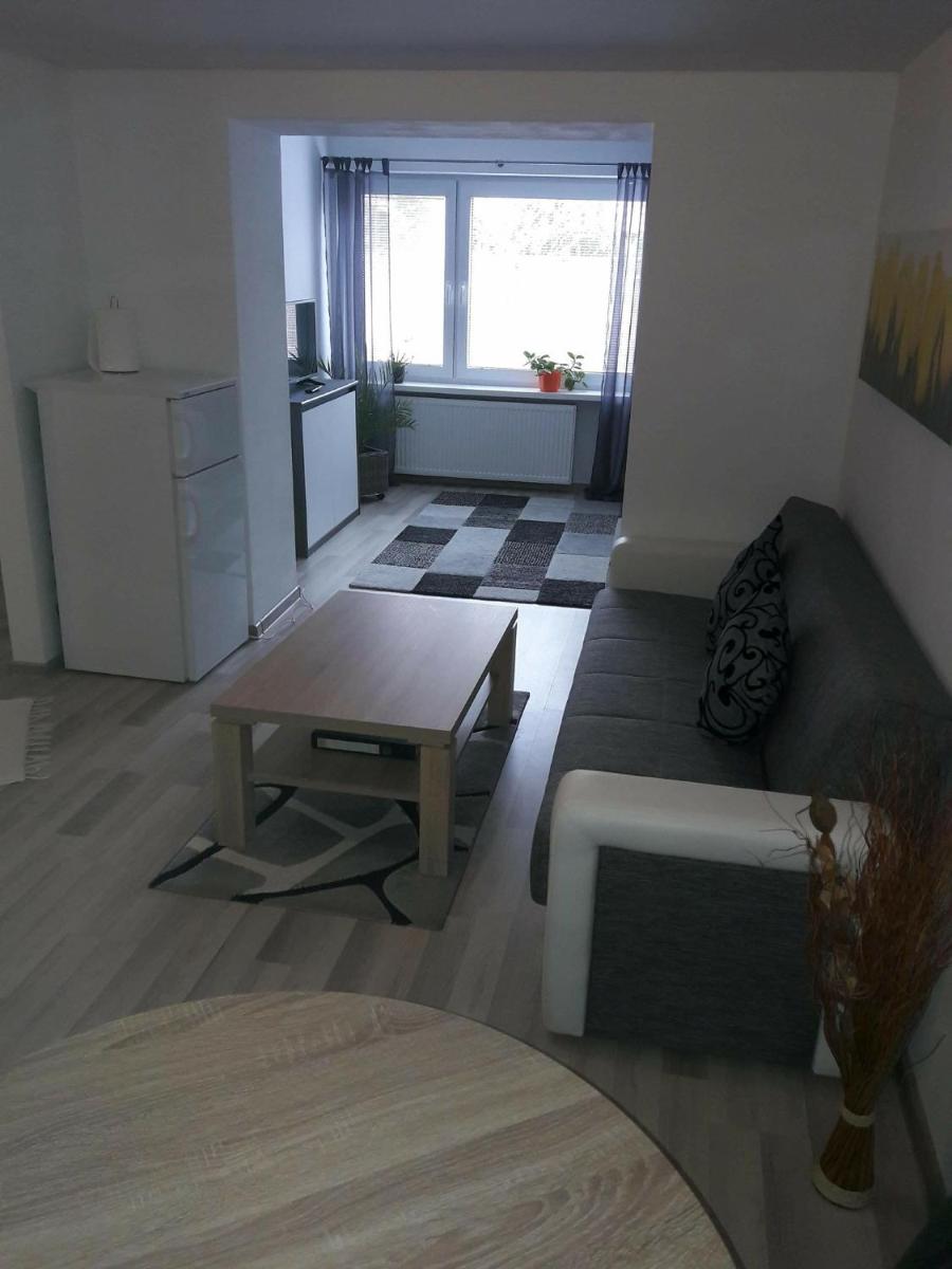 Ubytovanie MARINEL - Housity