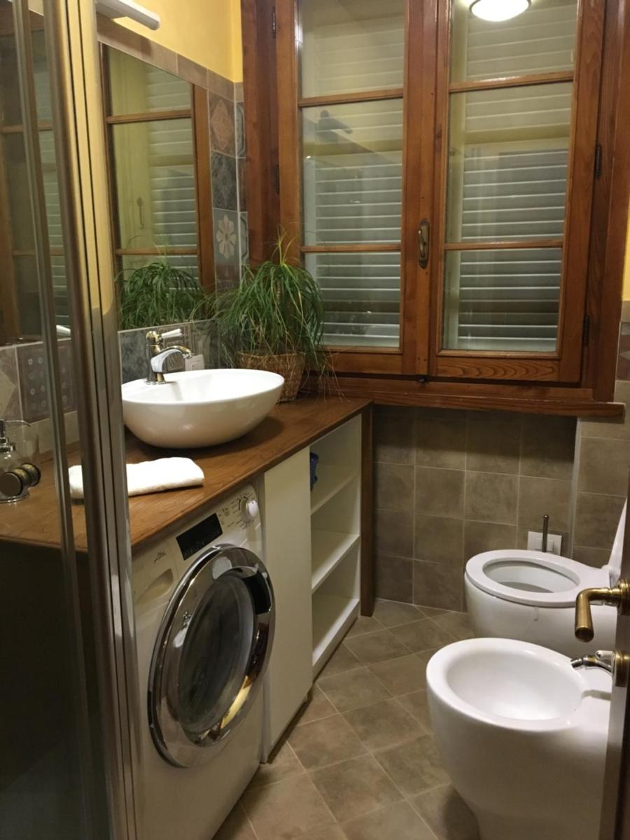 Casa La Mignola - Housity