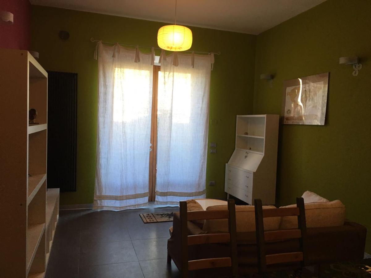 Casa Lorica - Housity