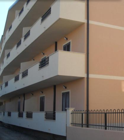 Marechiaro - Housity