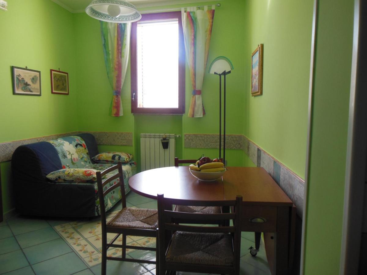 Domus Acanfora - Housity