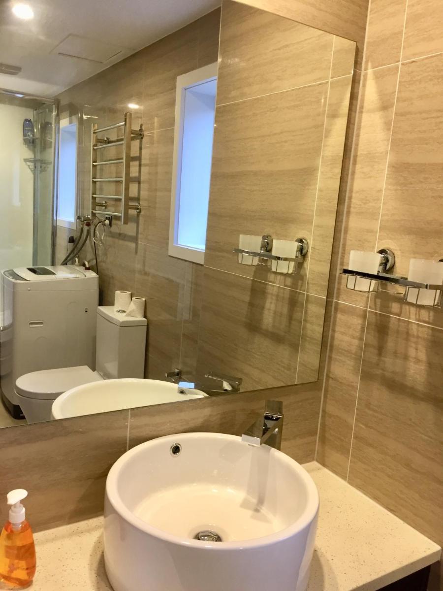 Amber Homes B - Housity