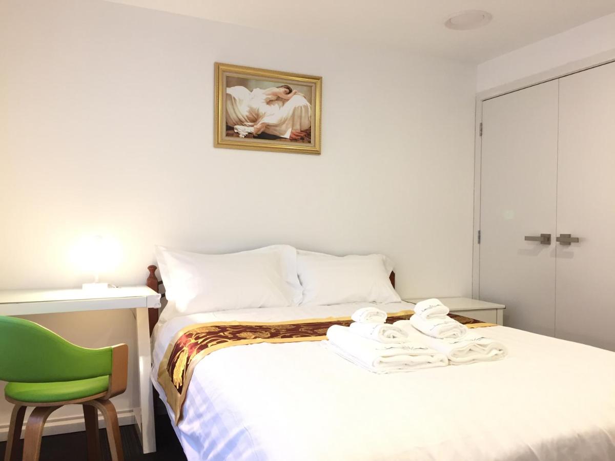 Amber Homes B - Housity
