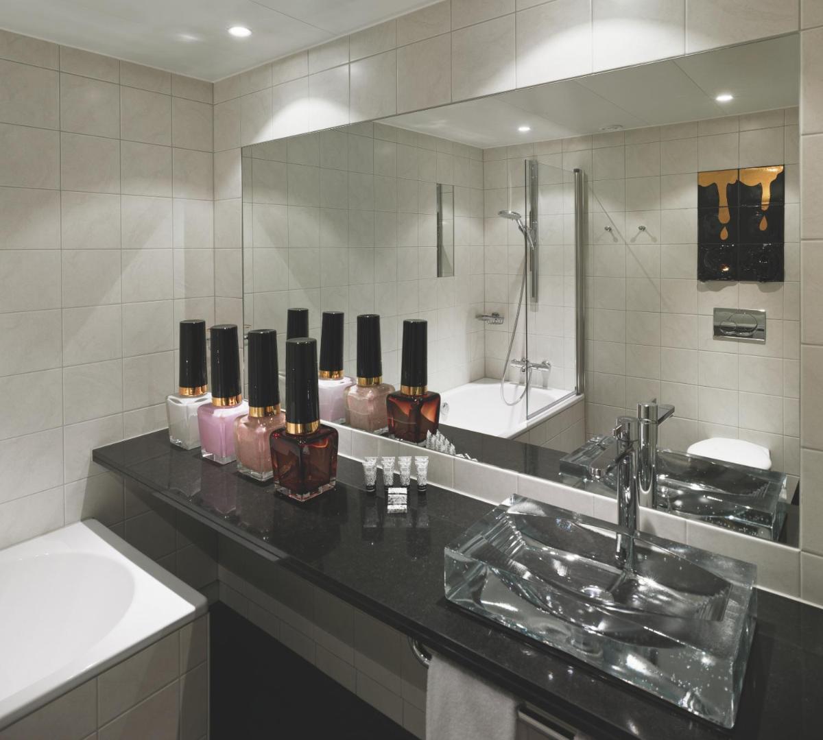Kosta Boda Art Hotel - Housity