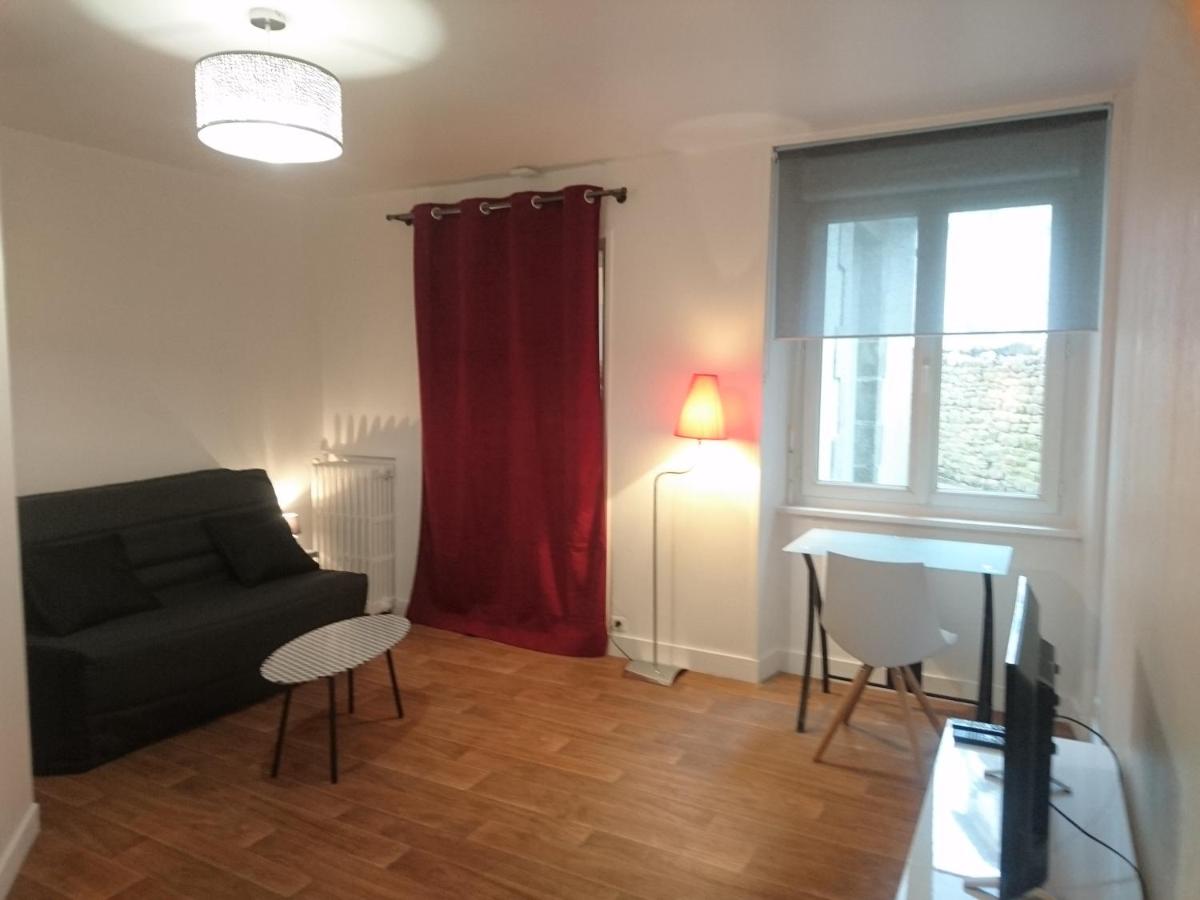 Lesage - Housity