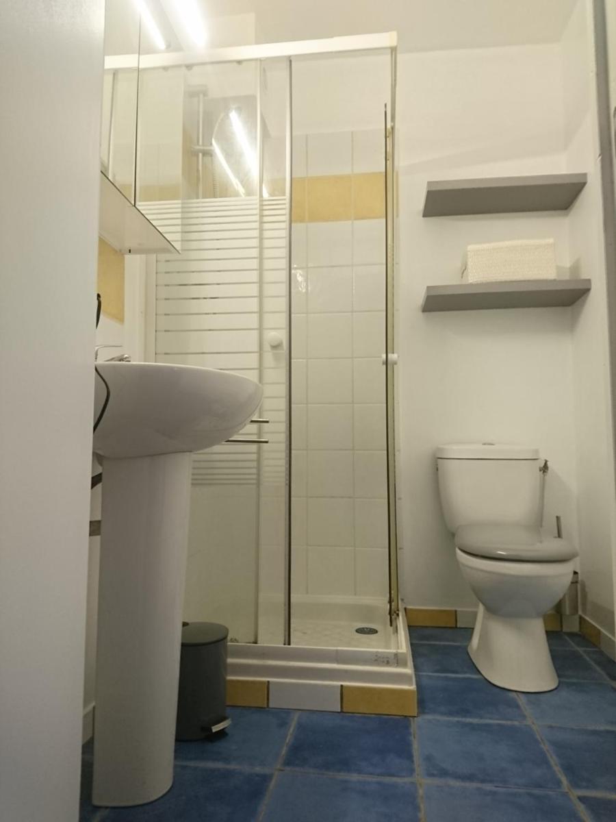 Lesage - Housity