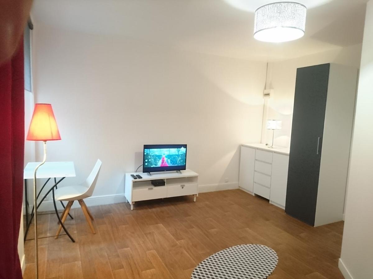 Lesage - Housity