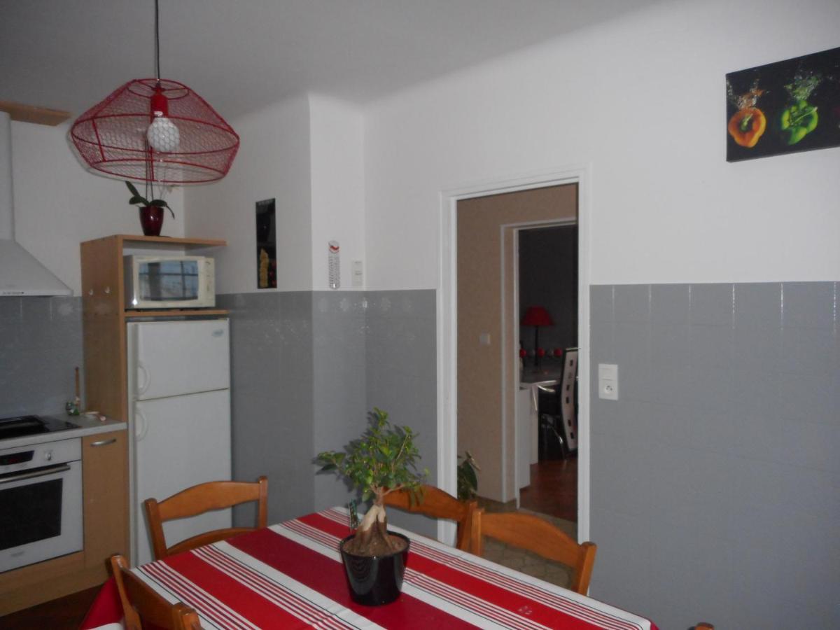 Nun Hobeki - Housity