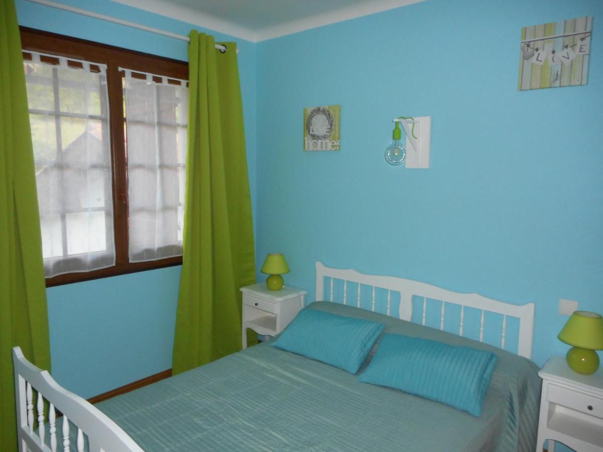 Nun Hobeki - Housity