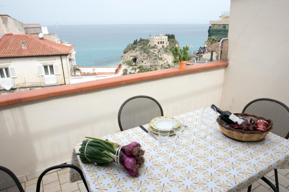 Lo Splendore del Borgo - Housity