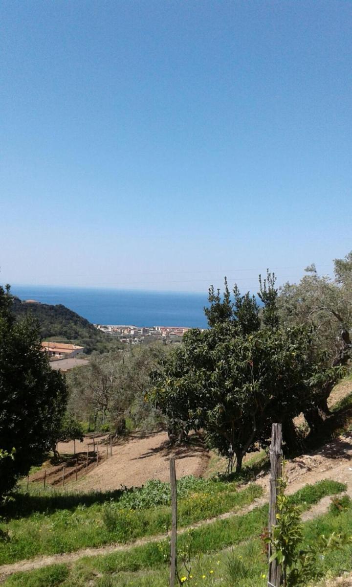 Suitetrails - Casa Belvedere
